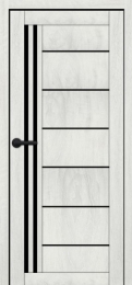  Portalino PL-ECO-14 